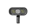 led motocycle lights